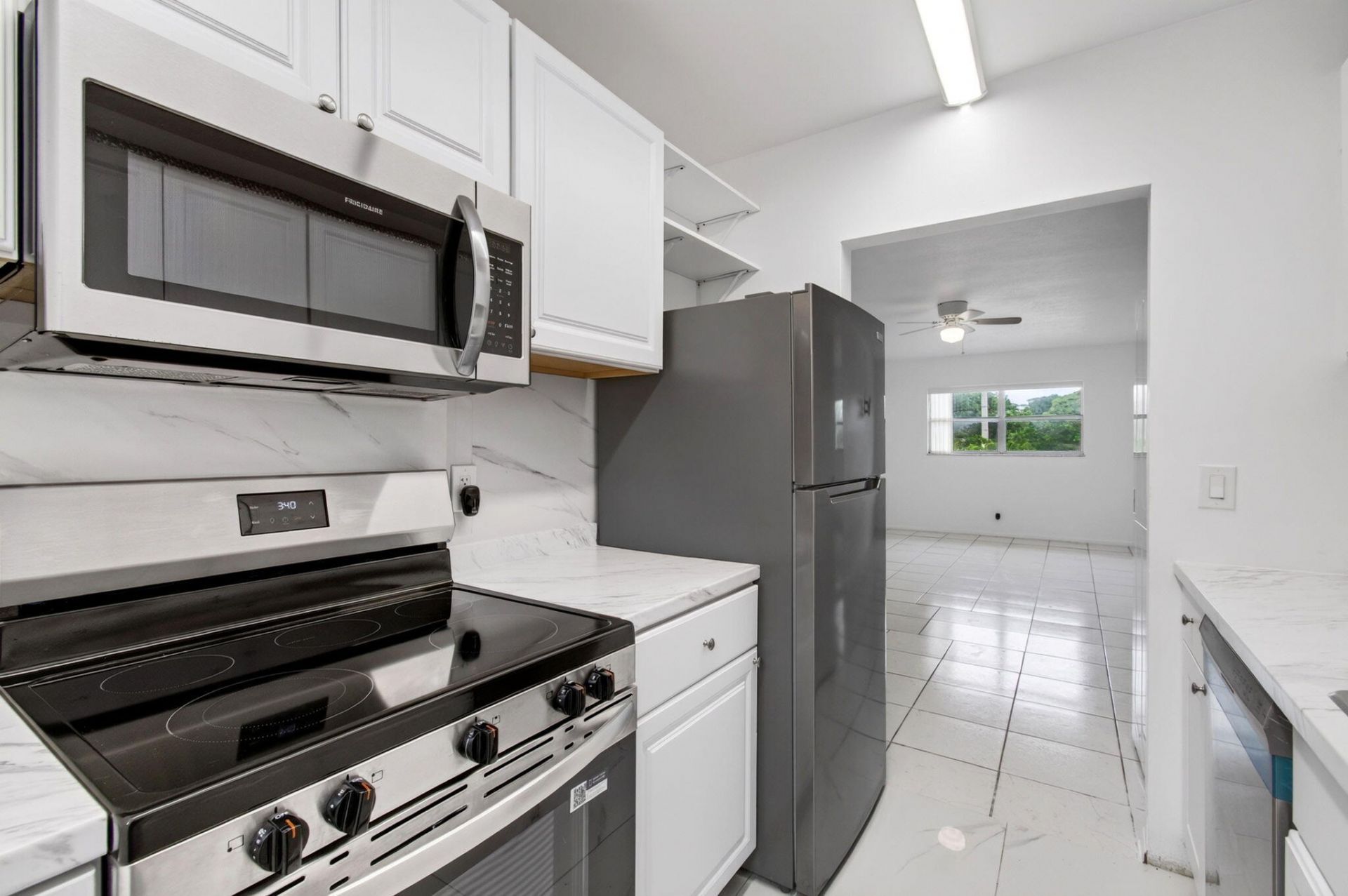 500 SW 2nd Avenue, Unit 211, Boca Raton, FL 33432 Photo