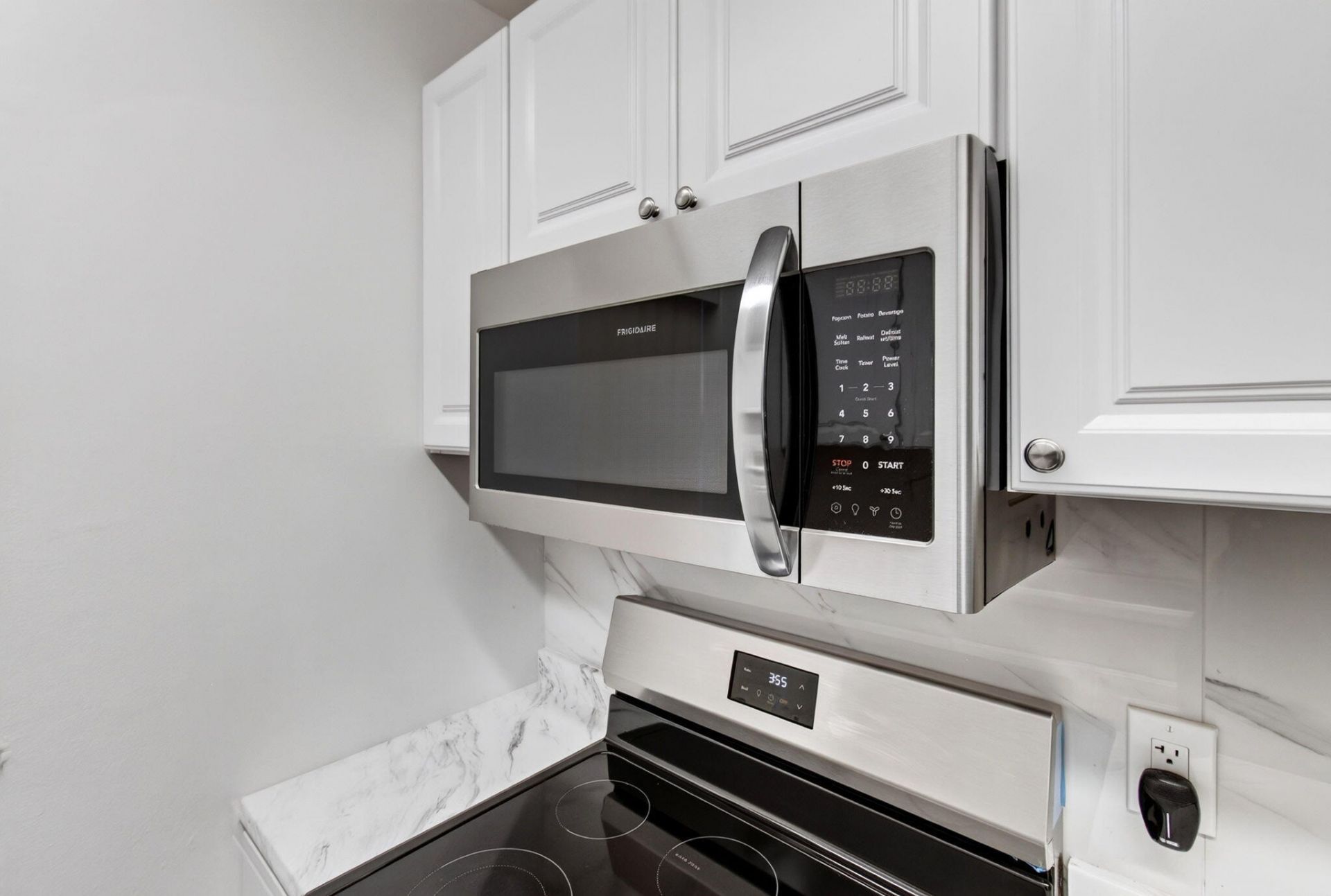 500 SW 2nd Avenue, Unit 211, Boca Raton, FL 33432 Photo