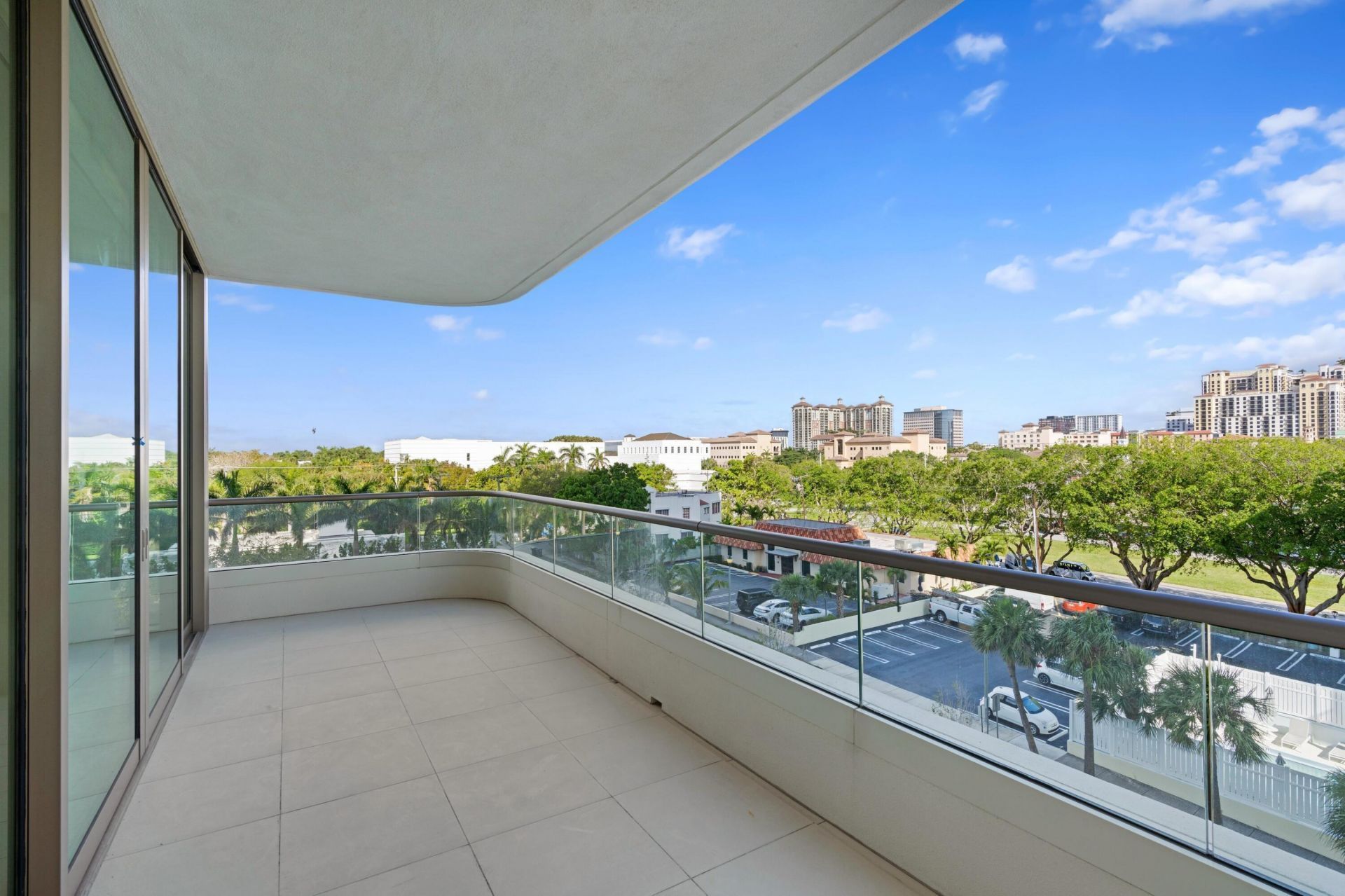 200 Arkona Court, Unit 401, West Palm Beach, FL 33401 Photo