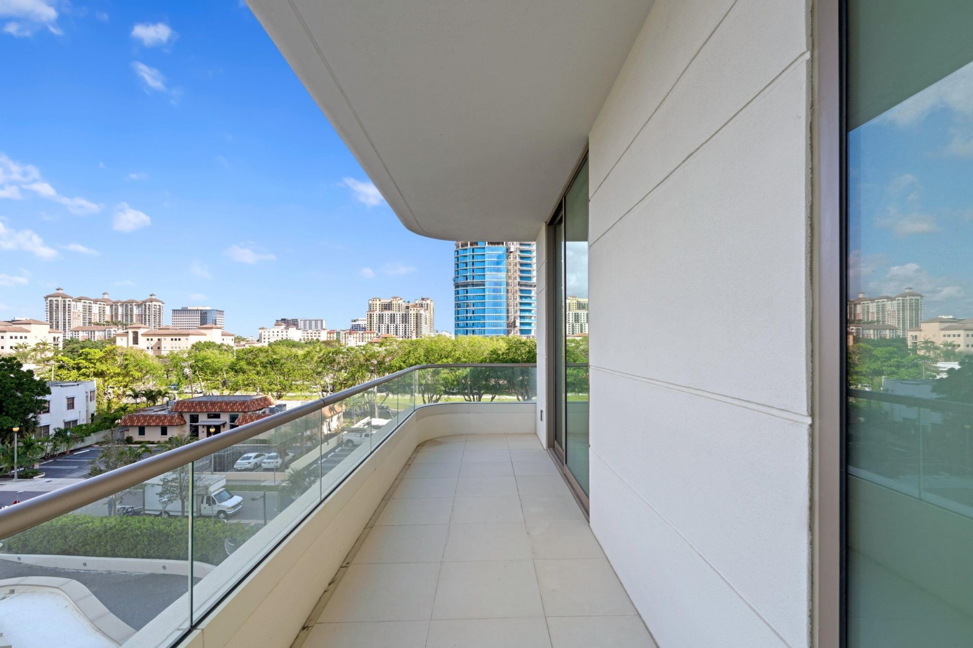 200 Arkona Court, Unit 401, West Palm Beach, FL 33401 Photo