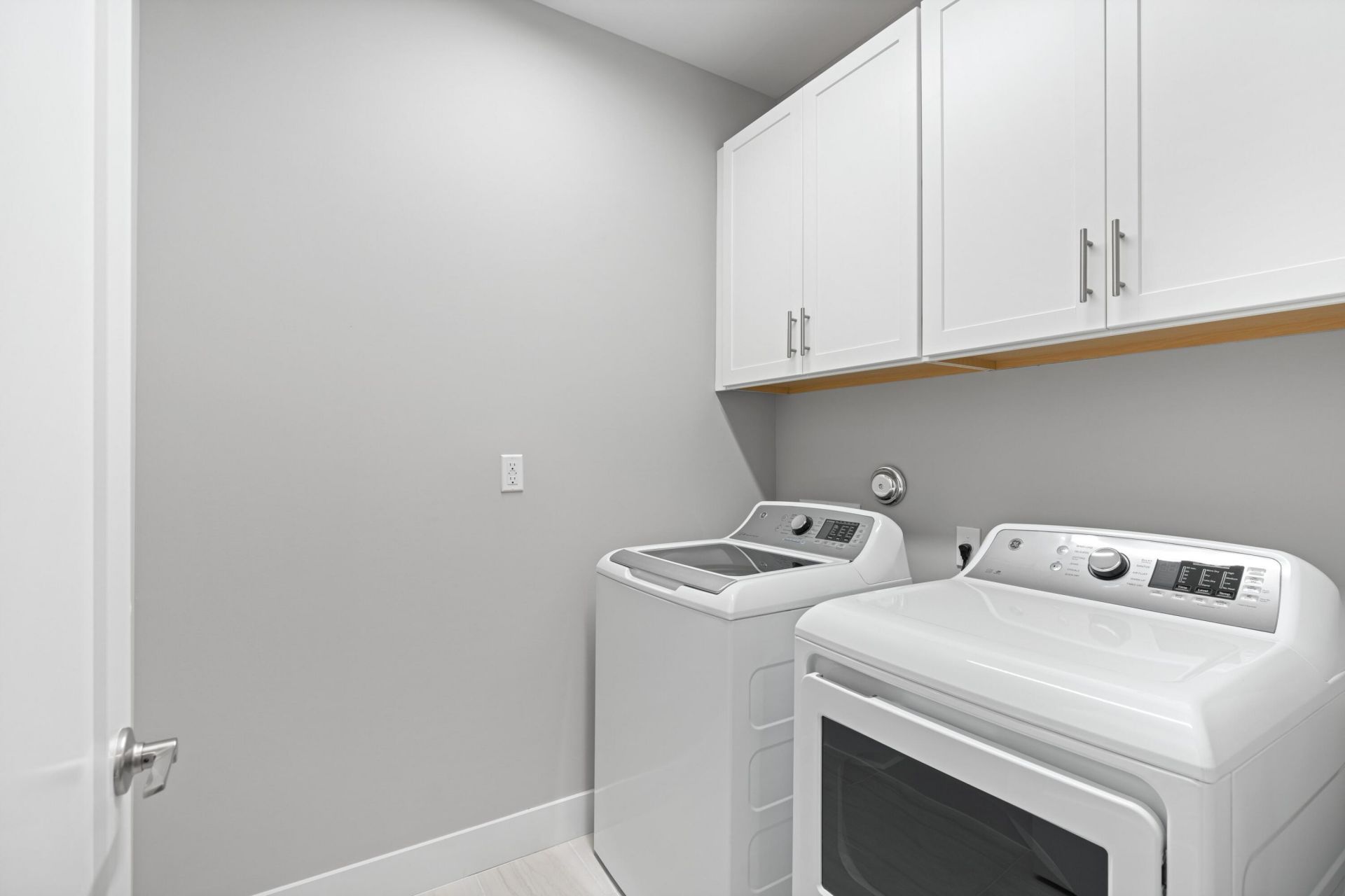 200 Arkona Court, Unit 401, West Palm Beach, FL 33401 Photo