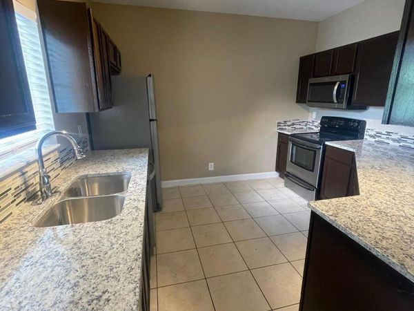 1161 Colonial Palms Way, West Palm Beach, FL 33406