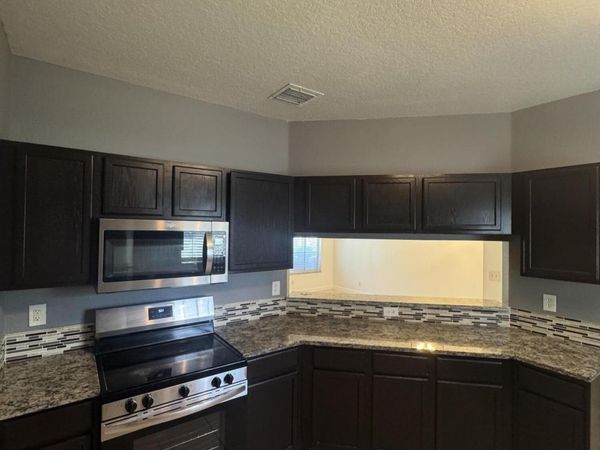 1161 Colonial Palms Way, West Palm Beach, FL 33406