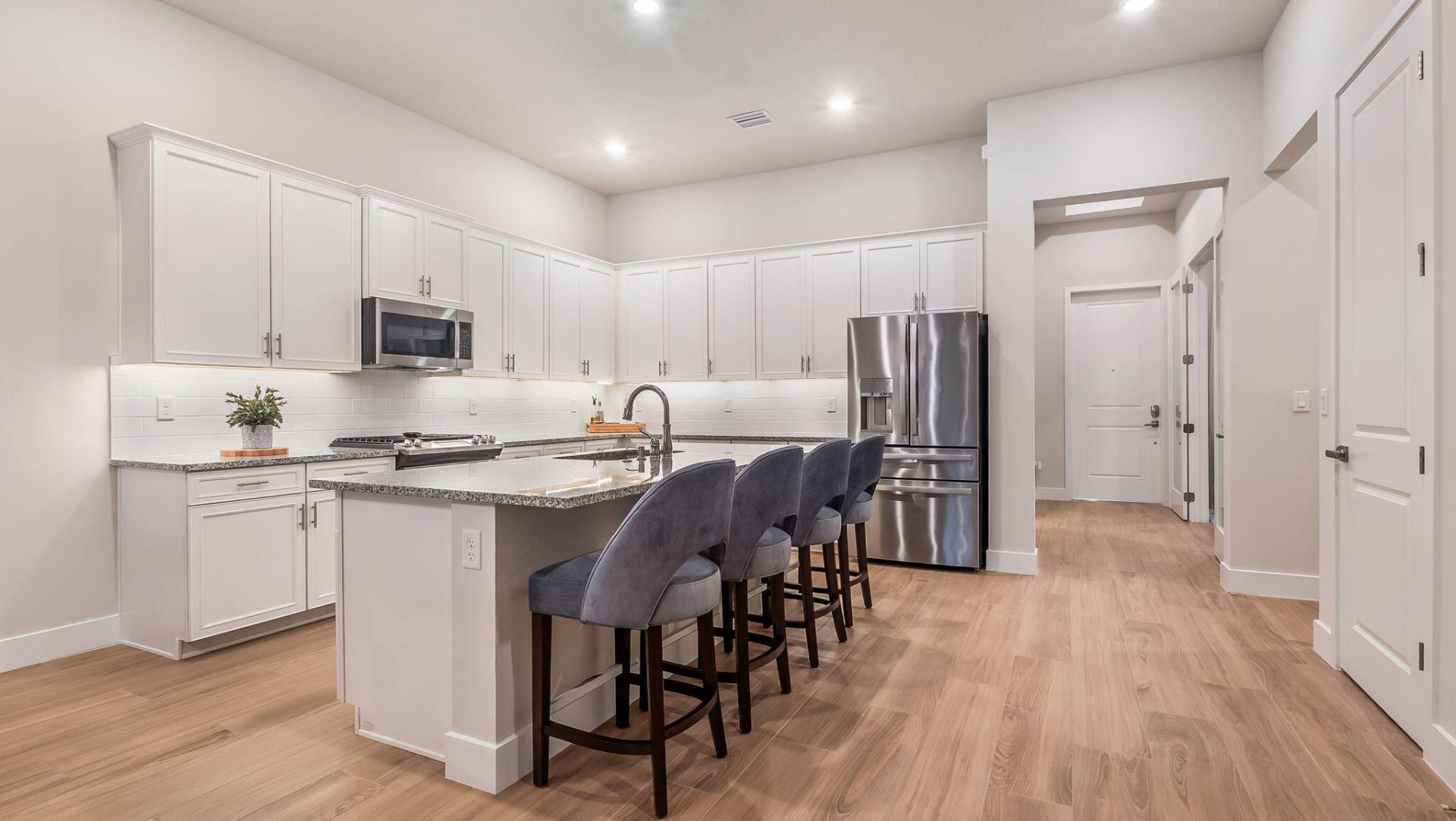 7520 N Blue Spring Drive, Parkland, FL 33067 Photo