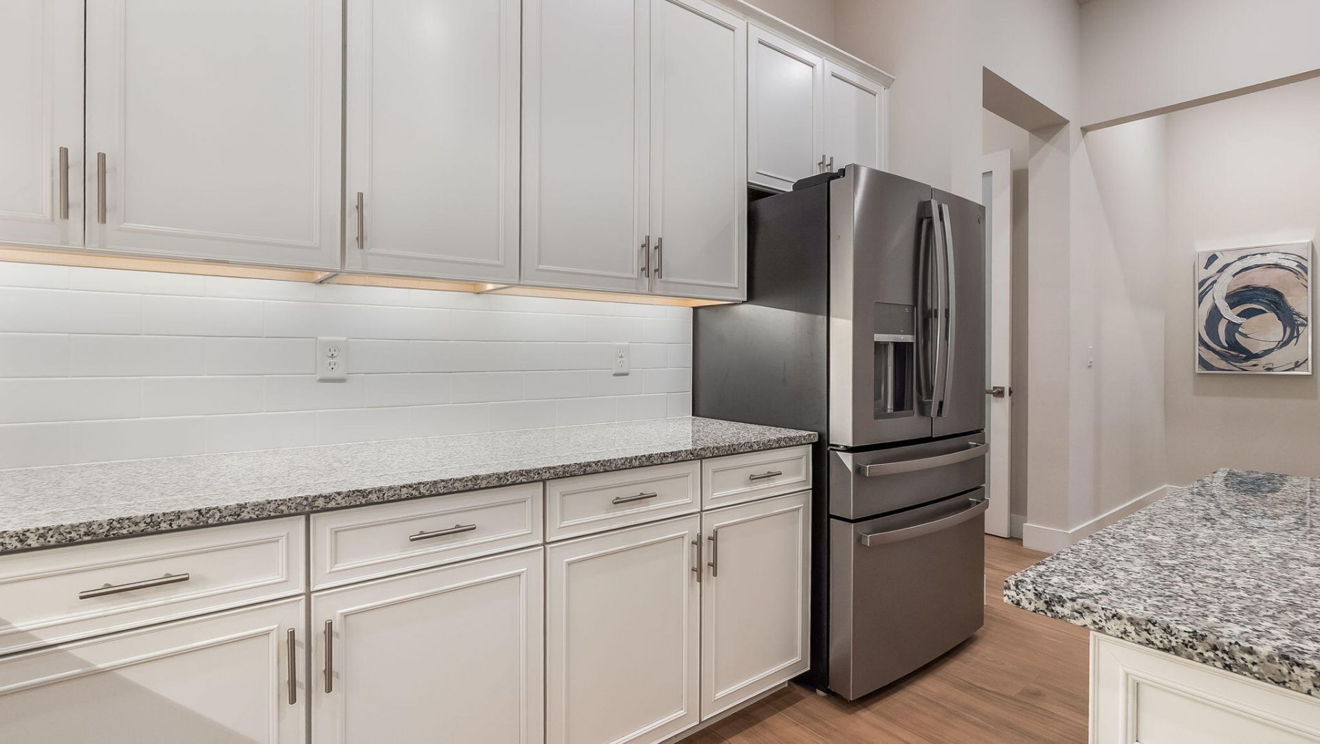 7520 N Blue Spring Drive, Parkland, FL 33067 Photo