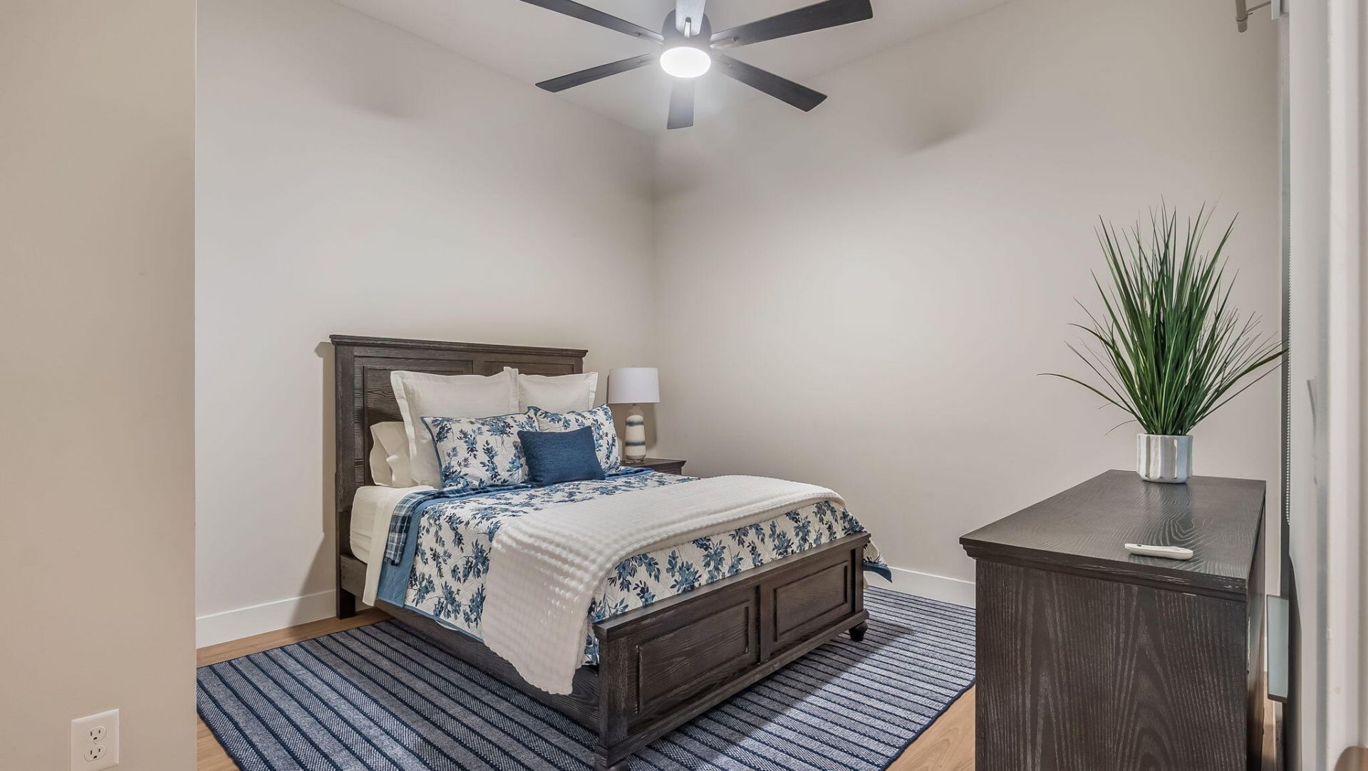 7520 N Blue Spring Drive, Parkland, FL 33067 Photo