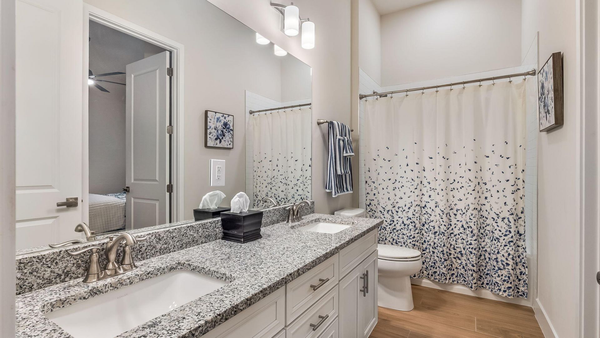 7520 N Blue Spring Drive, Parkland, FL 33067 Photo