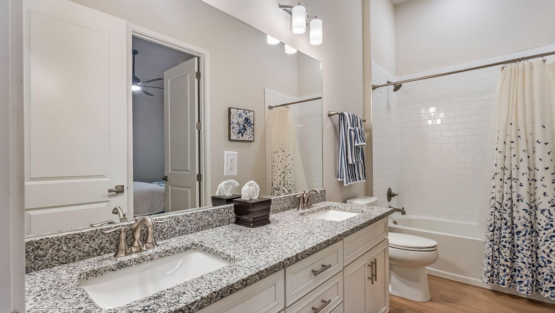 7520 N Blue Spring Drive, Parkland, FL 33067 Photo