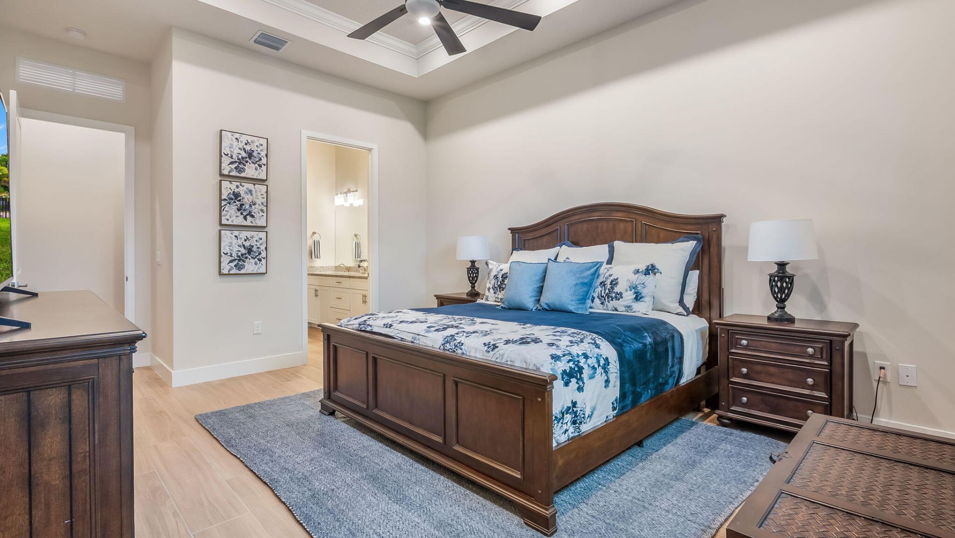 7520 N Blue Spring Drive, Parkland, FL 33067 Photo