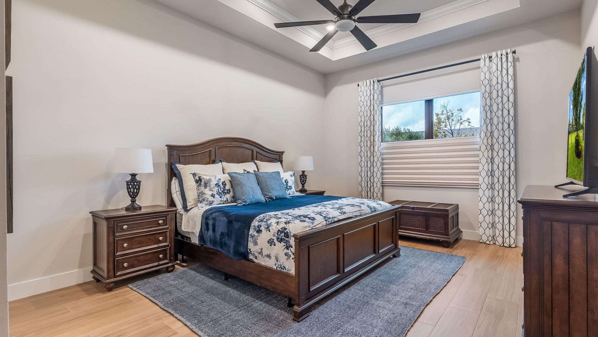 7520 N Blue Spring Drive, Parkland, FL 33067 Photo