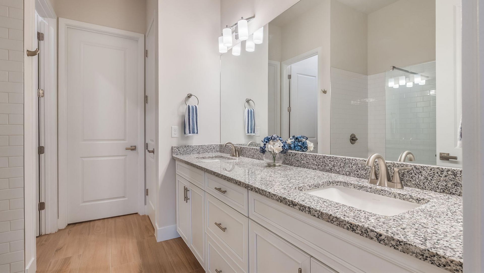 7520 N Blue Spring Drive, Parkland, FL 33067 Photo