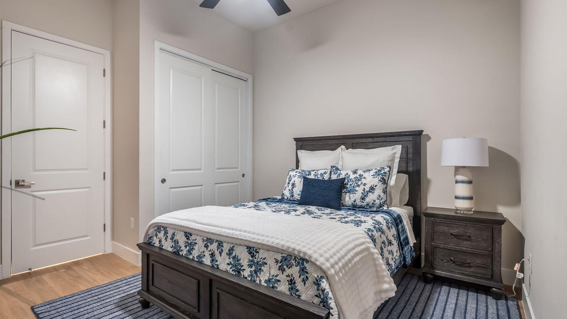 7520 N Blue Spring Drive, Parkland, FL 33067 Photo