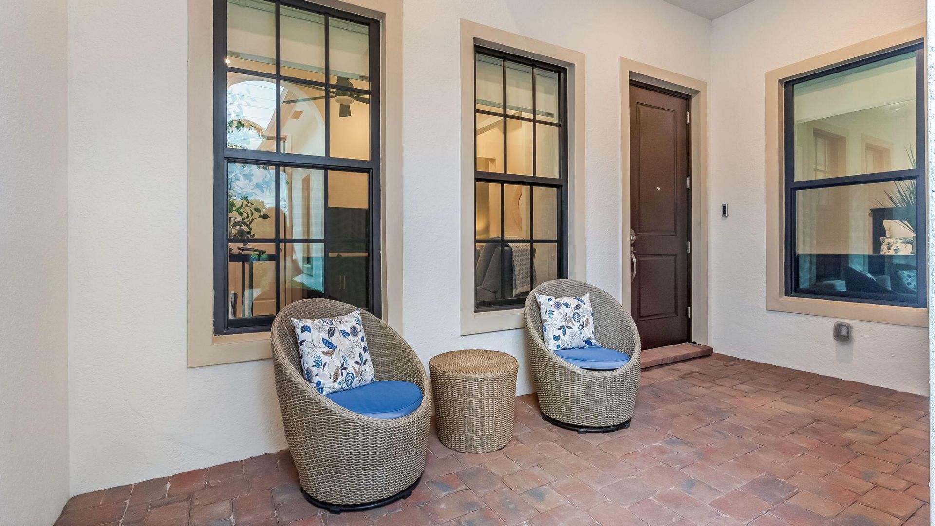 7520 N Blue Spring Drive, Parkland, FL 33067 Photo