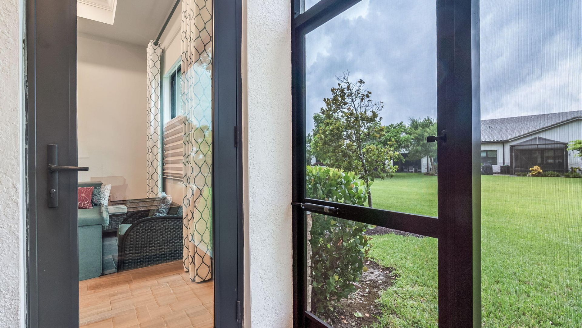 7520 N Blue Spring Drive, Parkland, FL 33067 Photo
