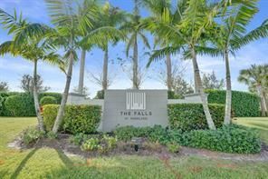 7520 N Blue Spring Drive, Parkland, FL 33067 Photo