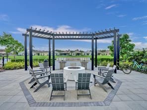 7520 N Blue Spring Drive, Parkland, FL 33067 Photo