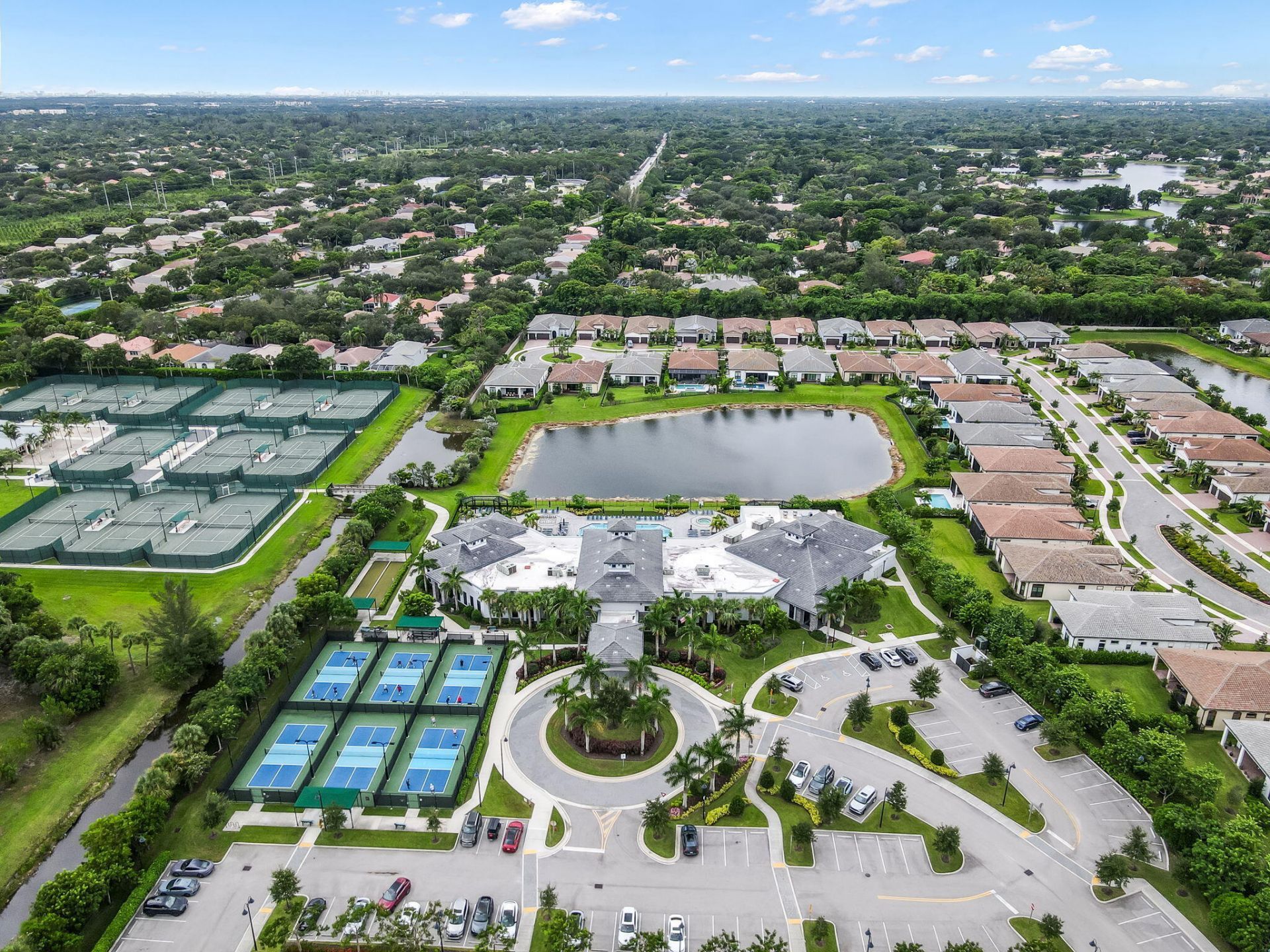 7520 N Blue Spring Drive, Parkland, FL 33067 Photo