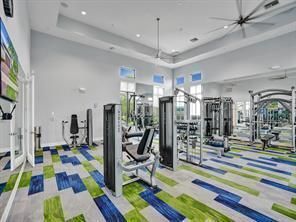 7520 N Blue Spring Drive, Parkland, FL 33067 Photo