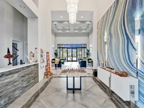 7520 N Blue Spring Drive, Parkland, FL 33067 Photo