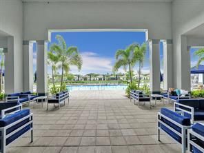 7520 N Blue Spring Drive, Parkland, FL 33067 Photo