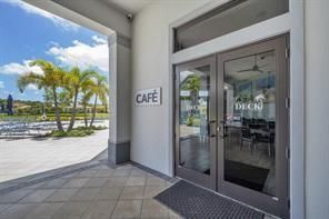 7520 N Blue Spring Drive, Parkland, FL 33067 Photo