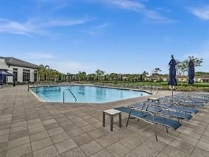 7520 N Blue Spring Drive, Parkland, FL 33067 Photo