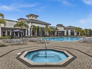 7520 N Blue Spring Drive, Parkland, FL 33067 Photo