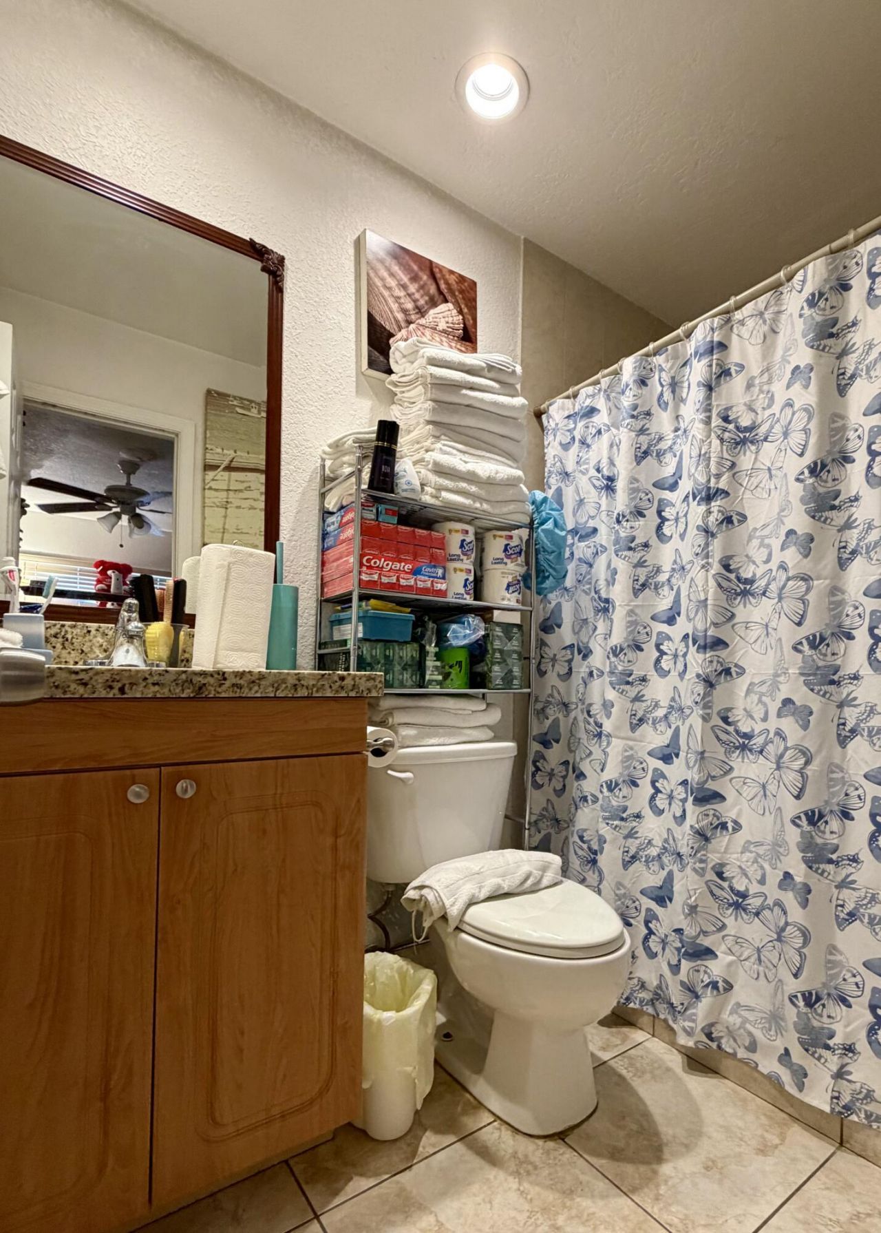 6875 NW 17th Court, Margate, FL 33063 Photo