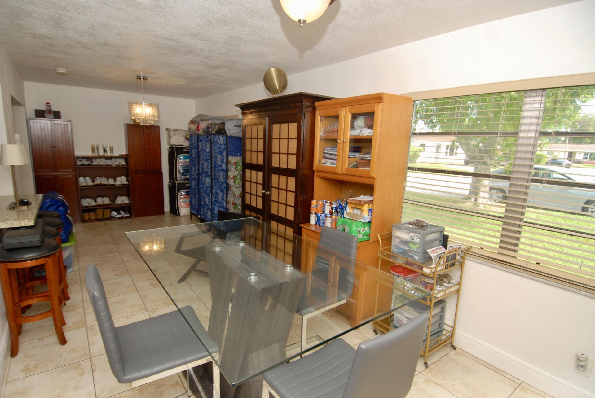 6875 NW 17th Court, Margate, FL 33063 Photo