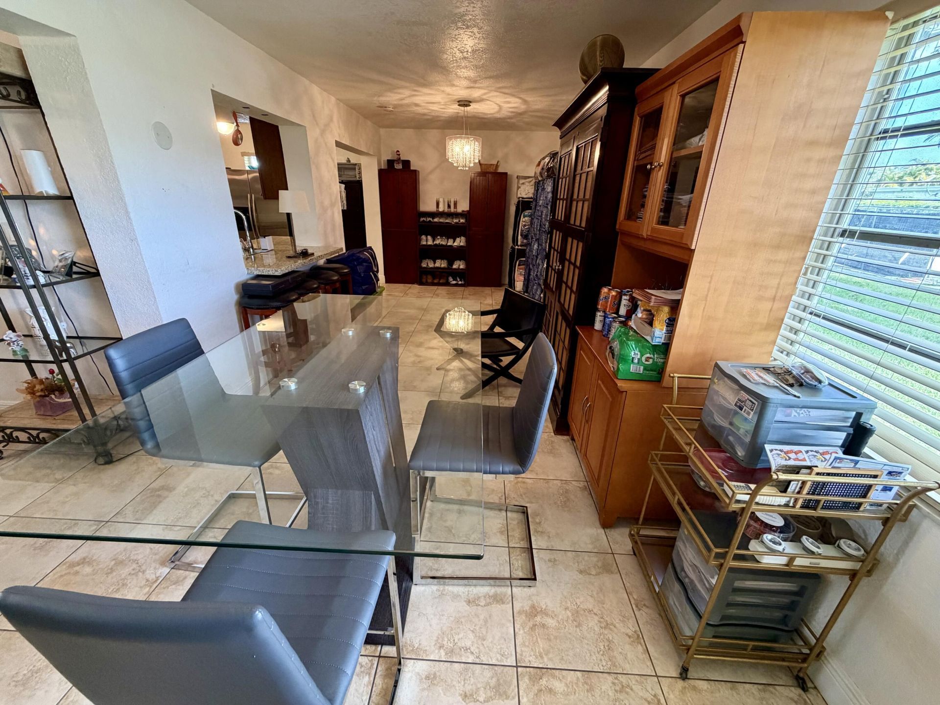 6875 NW 17th Court, Margate, FL 33063 Photo