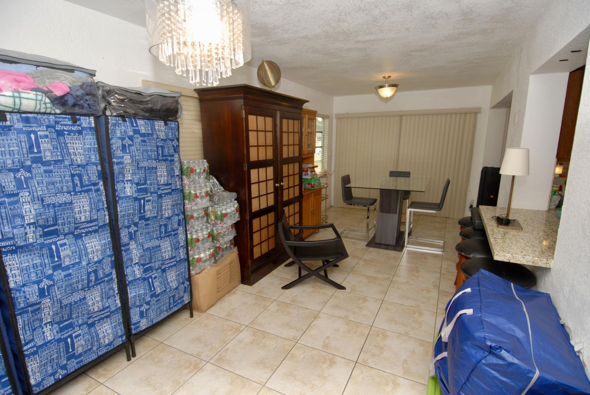 6875 NW 17th Court, Margate, FL 33063 Photo