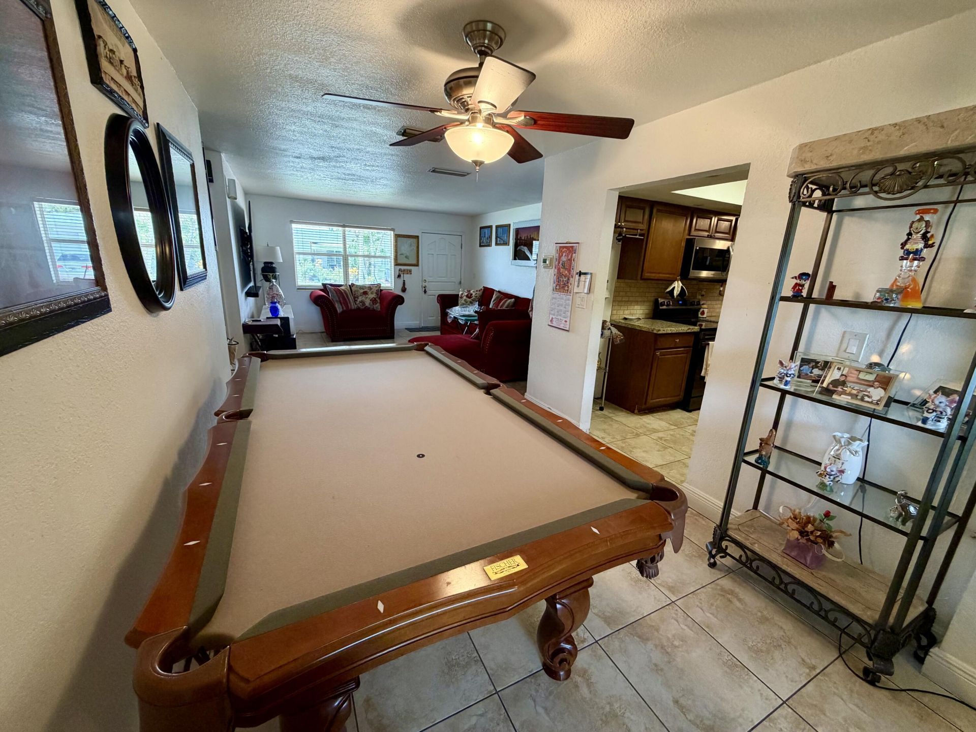 6875 NW 17th Court, Margate, FL 33063 Photo