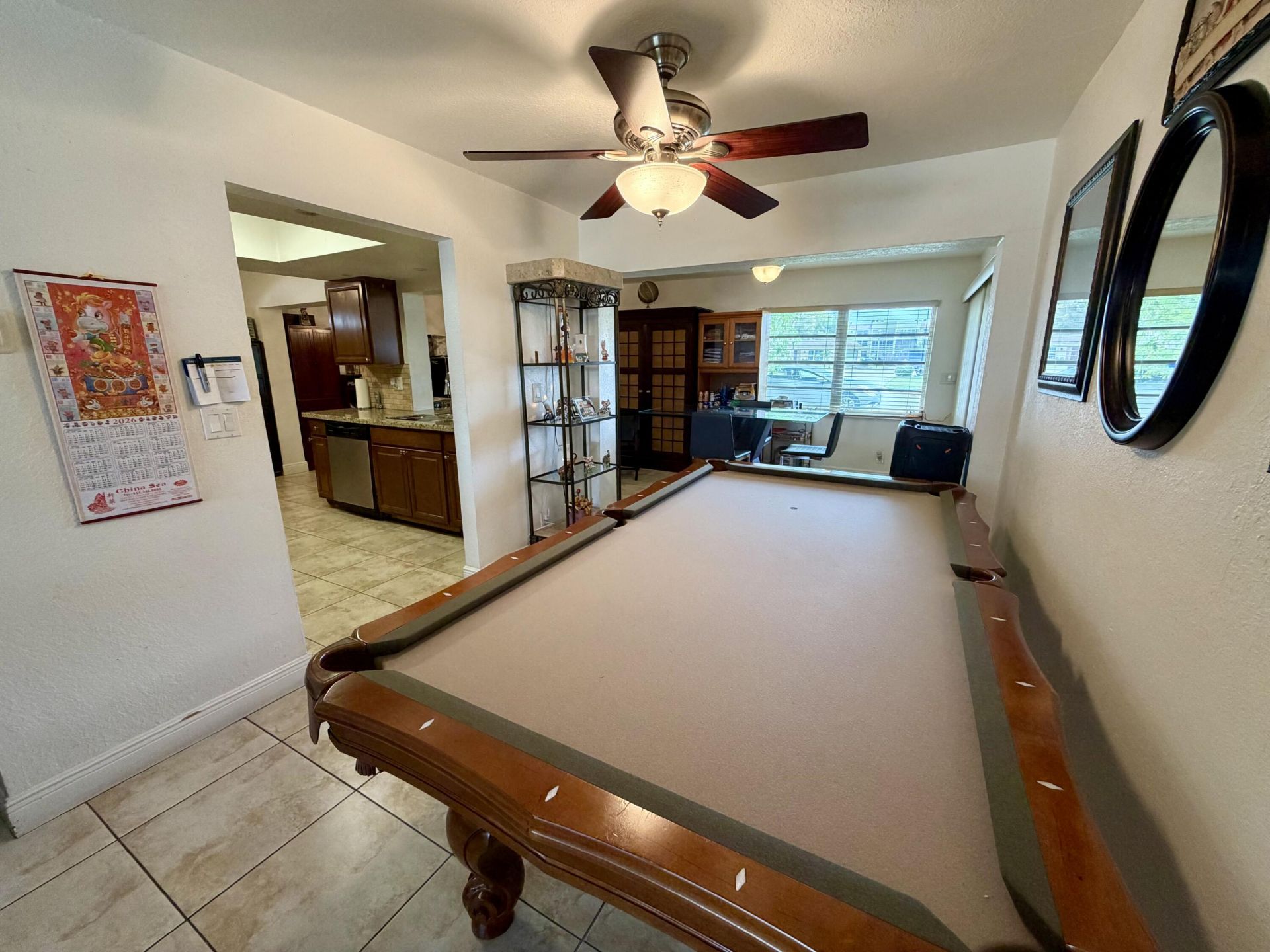 6875 NW 17th Court, Margate, FL 33063 Photo