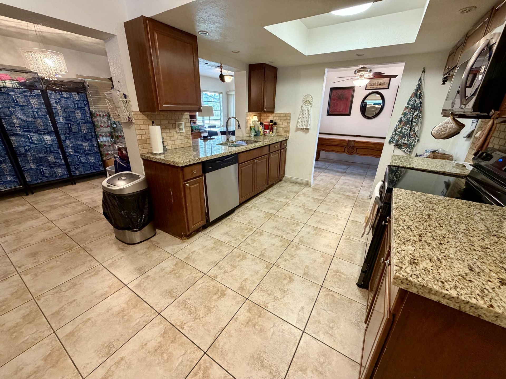 6875 NW 17th Court, Margate, FL 33063 Photo