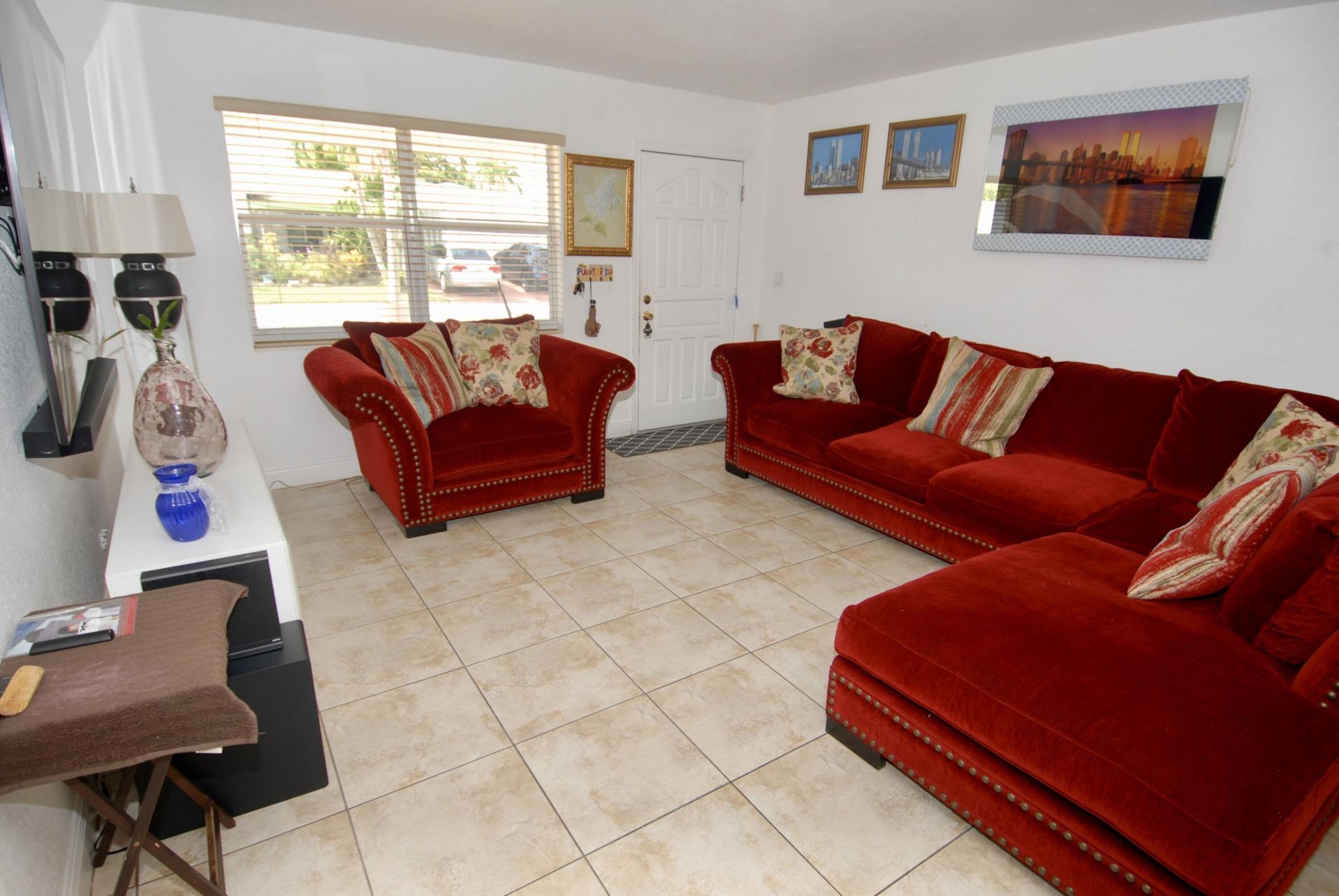 6875 NW 17th Court, Margate, FL 33063 Photo