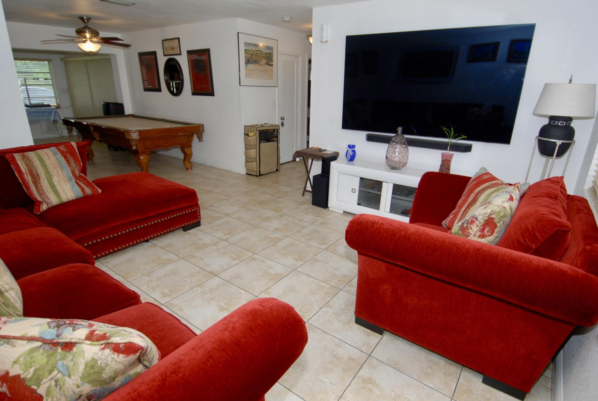 6875 NW 17th Court, Margate, FL 33063 Photo
