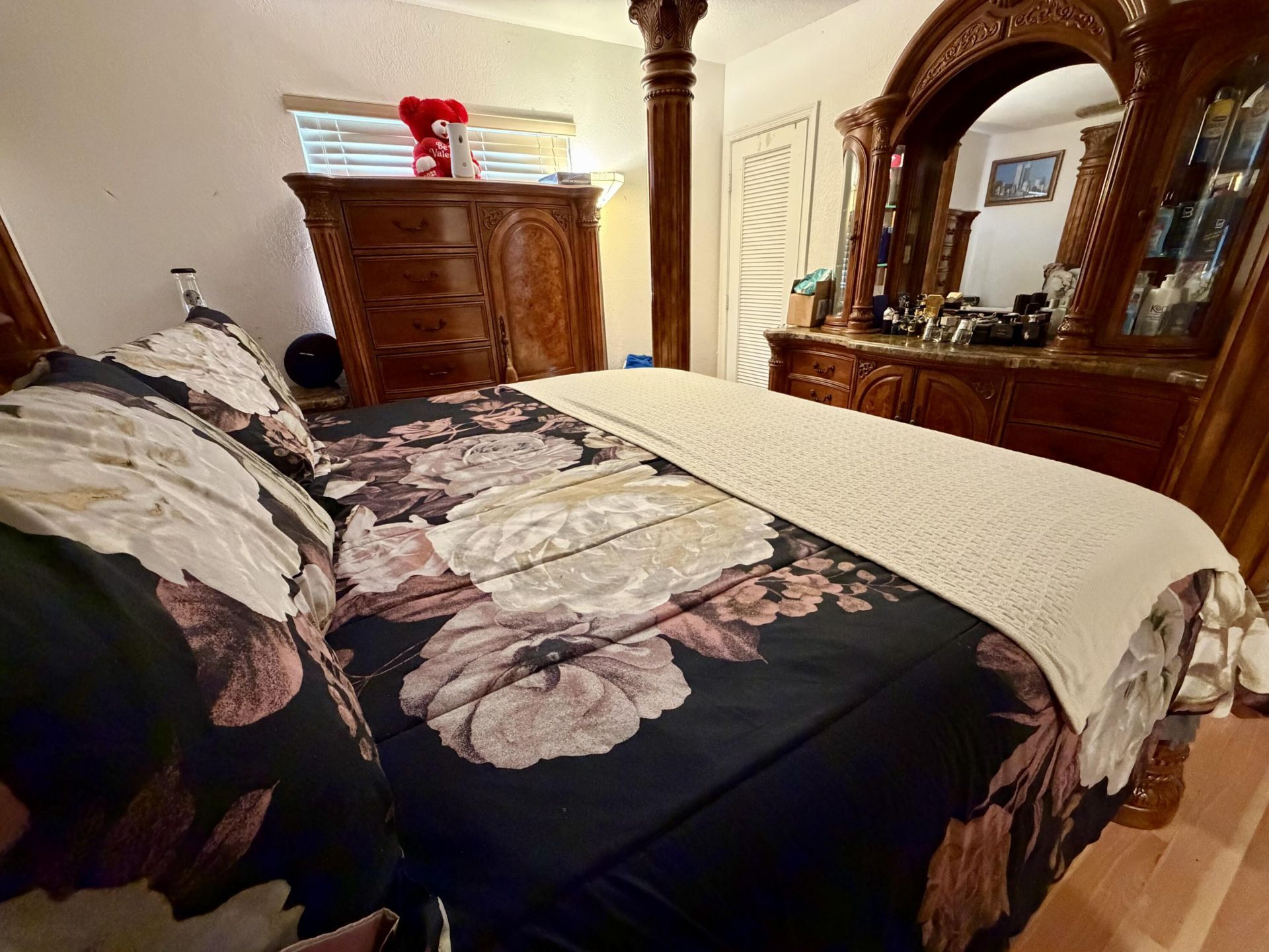 6875 NW 17th Court, Margate, FL 33063 Photo