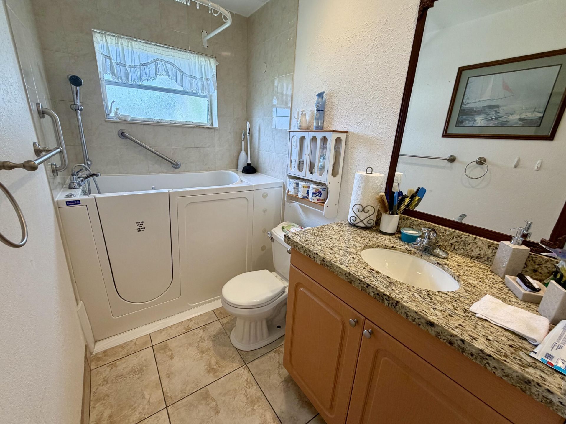 6875 NW 17th Court, Margate, FL 33063 Photo
