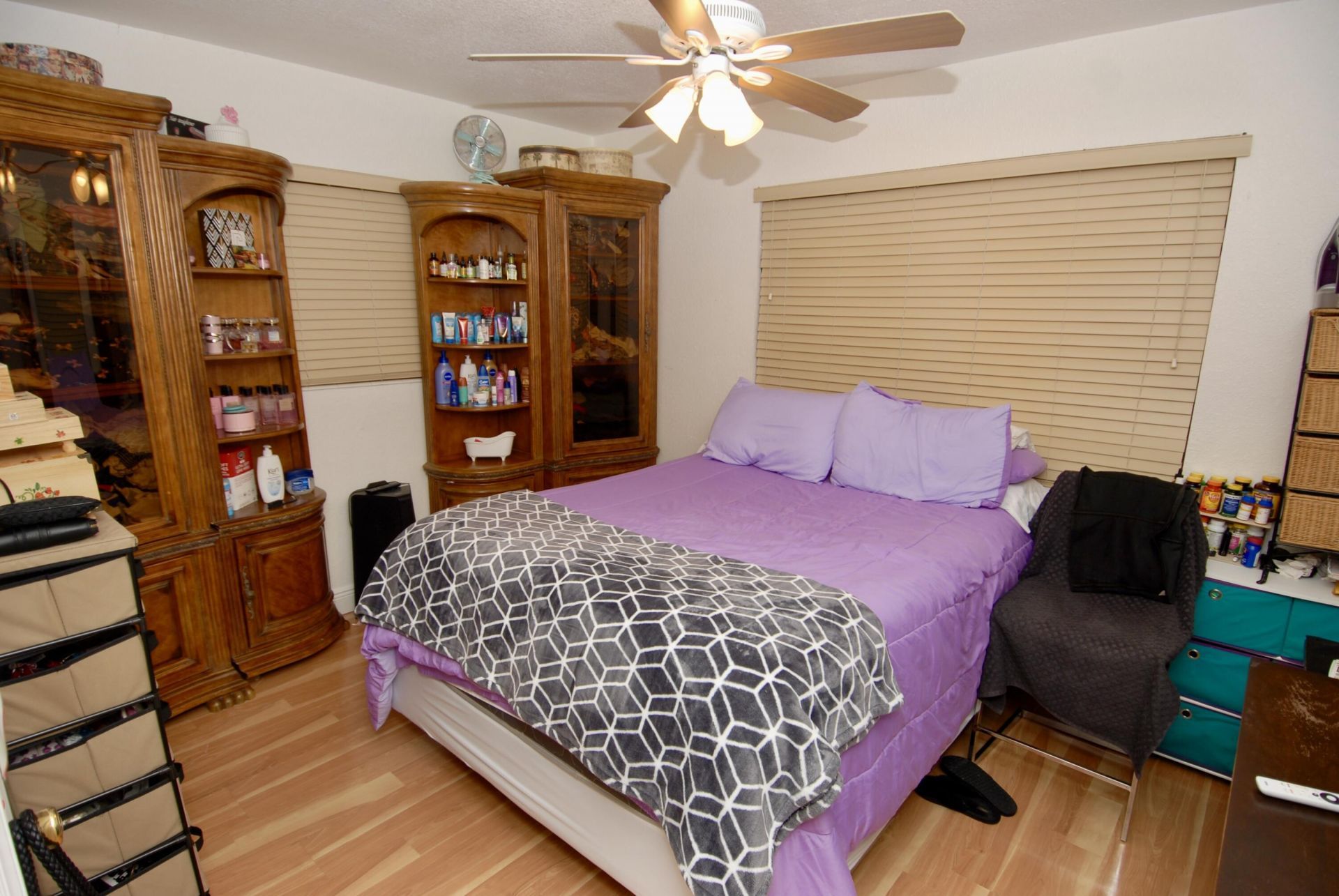 6875 NW 17th Court, Margate, FL 33063 Photo