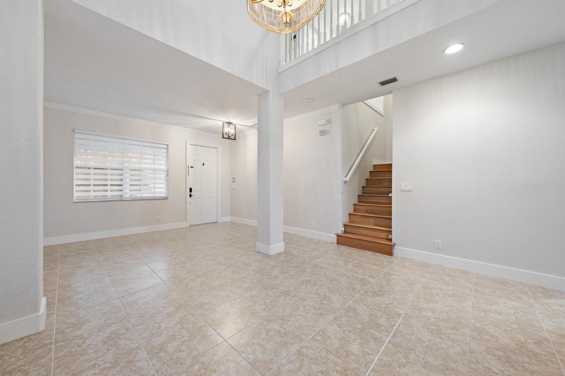 7751 SE Heritage Boulevard, Hobe Sound, FL 33455 Photo