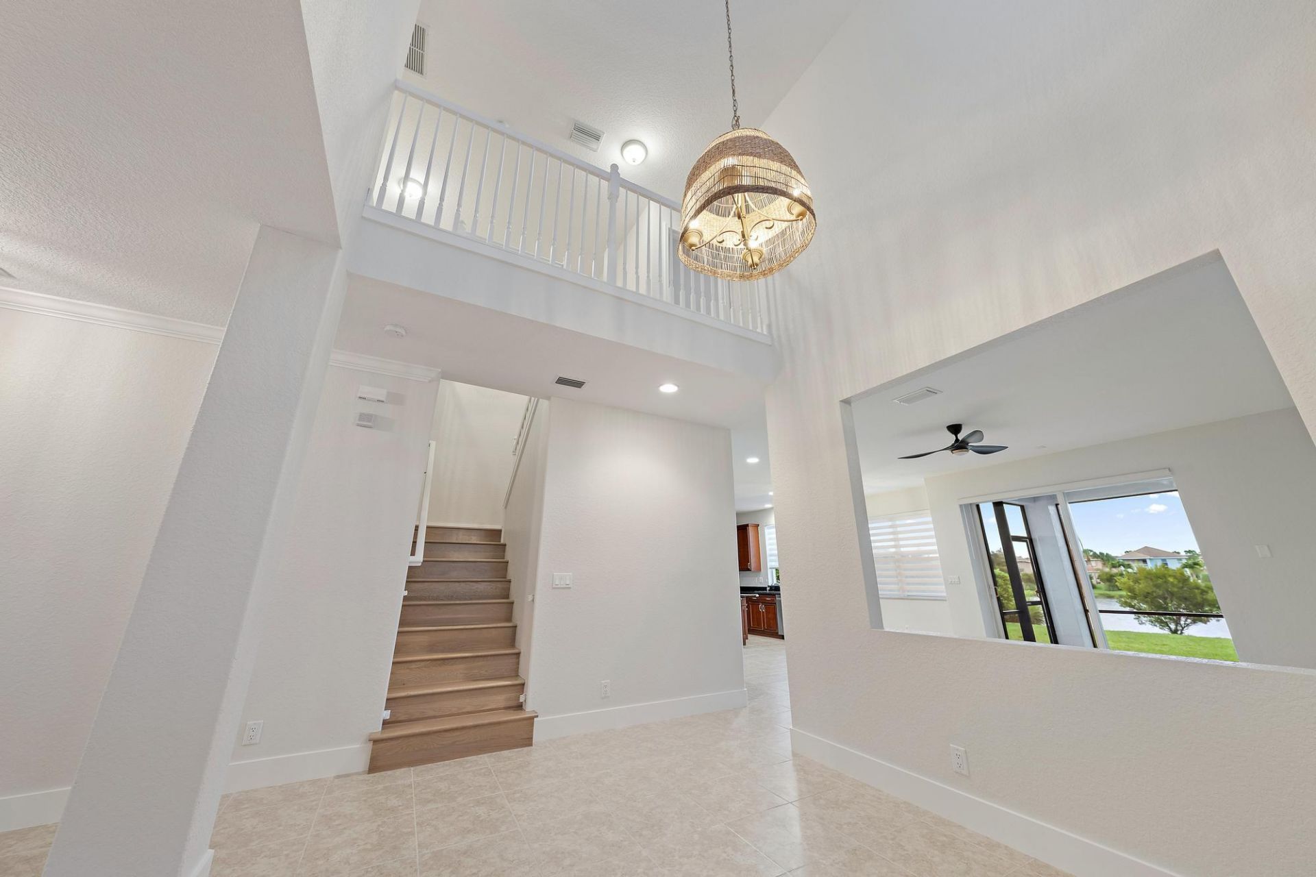 7751 SE Heritage Boulevard, Hobe Sound, FL 33455 Photo