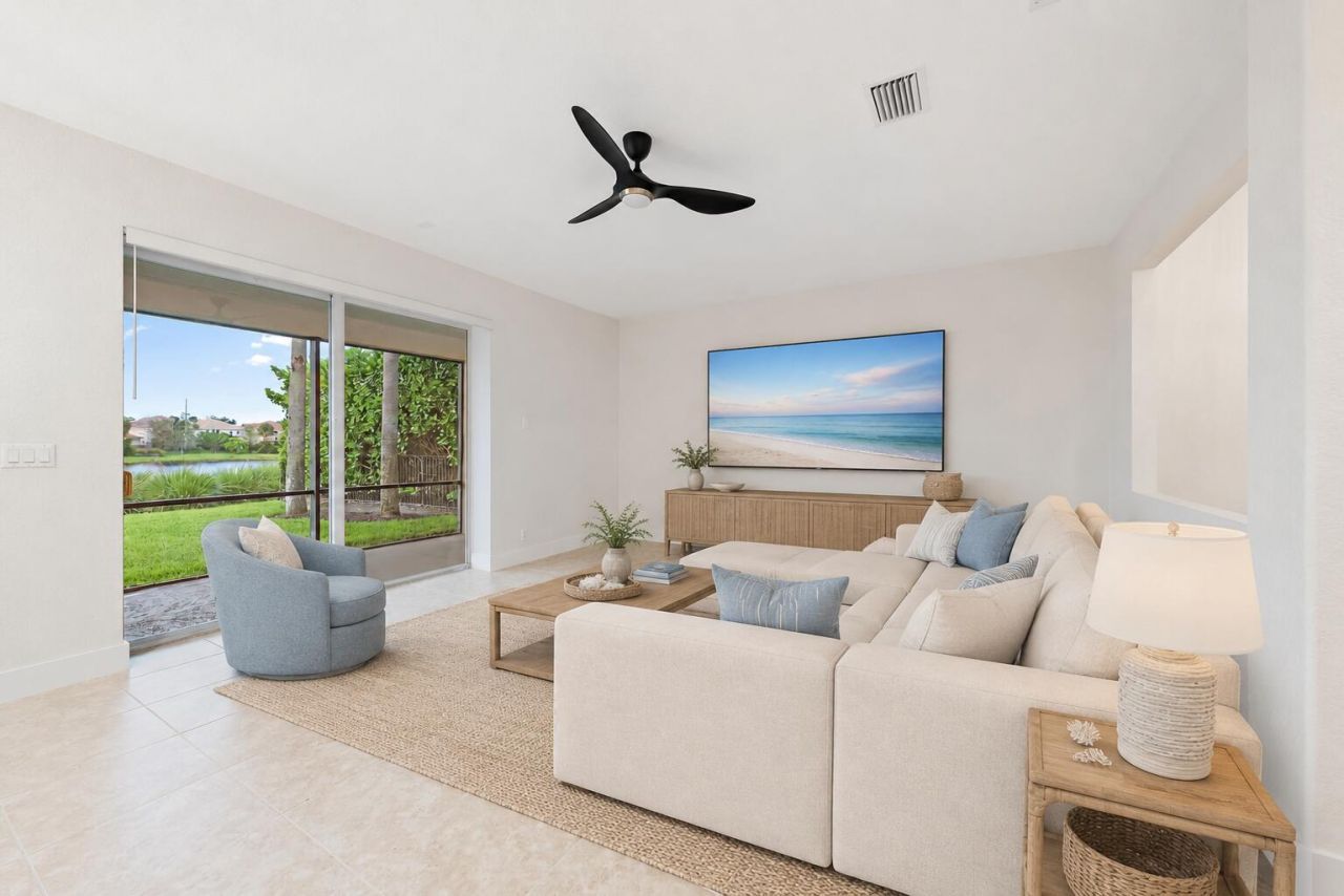 7751 SE Heritage Boulevard, Hobe Sound, FL 33455 Photo
