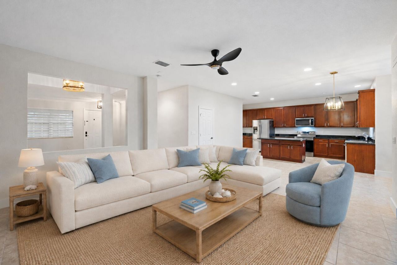 7751 SE Heritage Boulevard, Hobe Sound, FL 33455 Photo