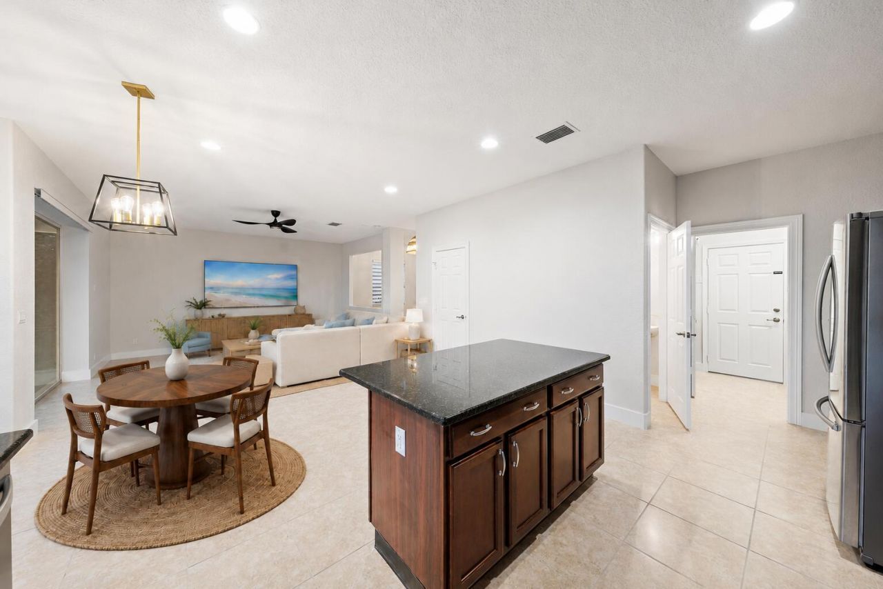 7751 SE Heritage Boulevard, Hobe Sound, FL 33455 Photo