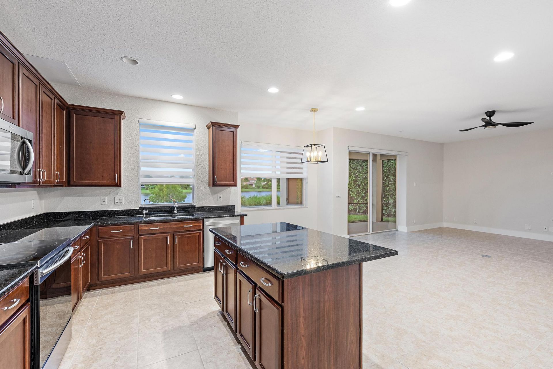 7751 SE Heritage Boulevard, Hobe Sound, FL 33455 Photo