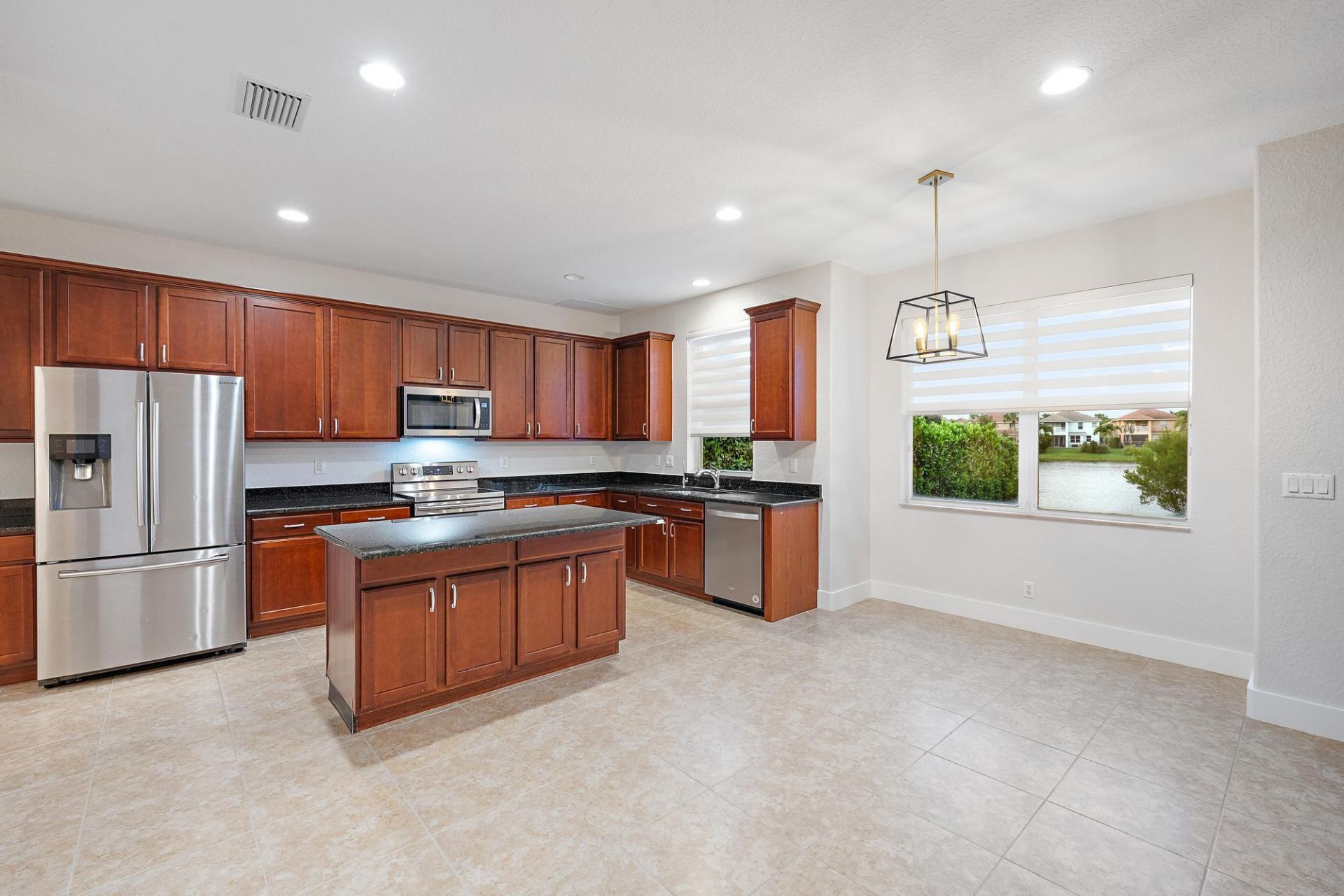 7751 SE Heritage Boulevard, Hobe Sound, FL 33455 Photo