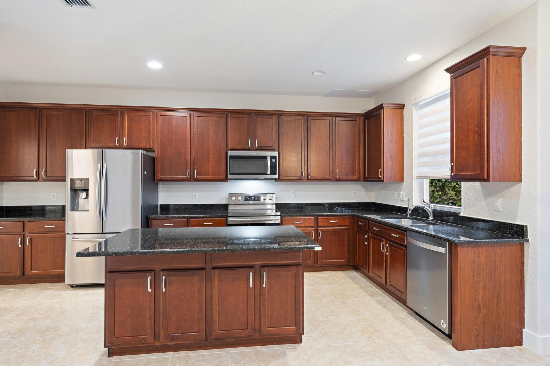 7751 SE Heritage Boulevard, Hobe Sound, FL 33455 Photo