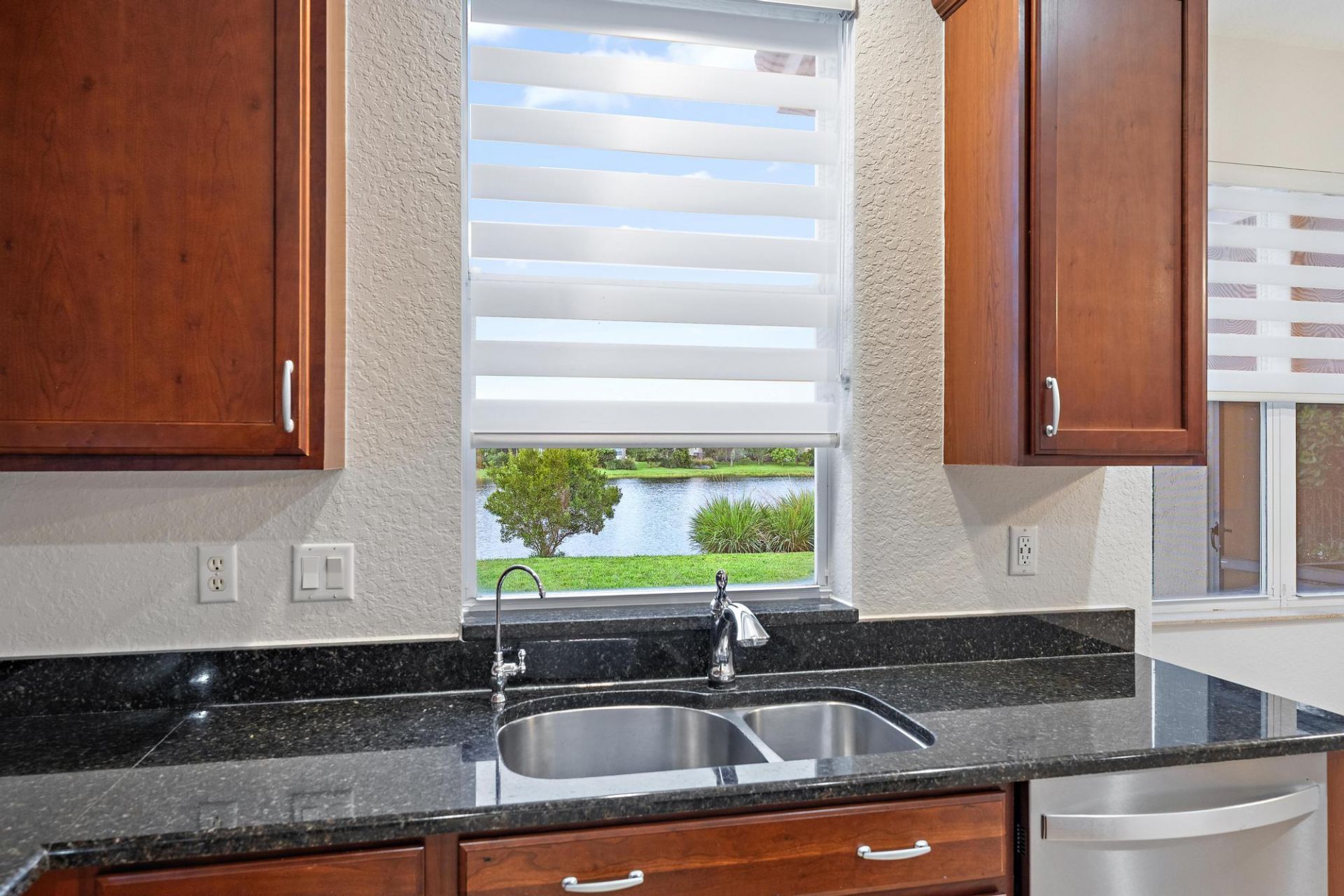 7751 SE Heritage Boulevard, Hobe Sound, FL 33455 Photo