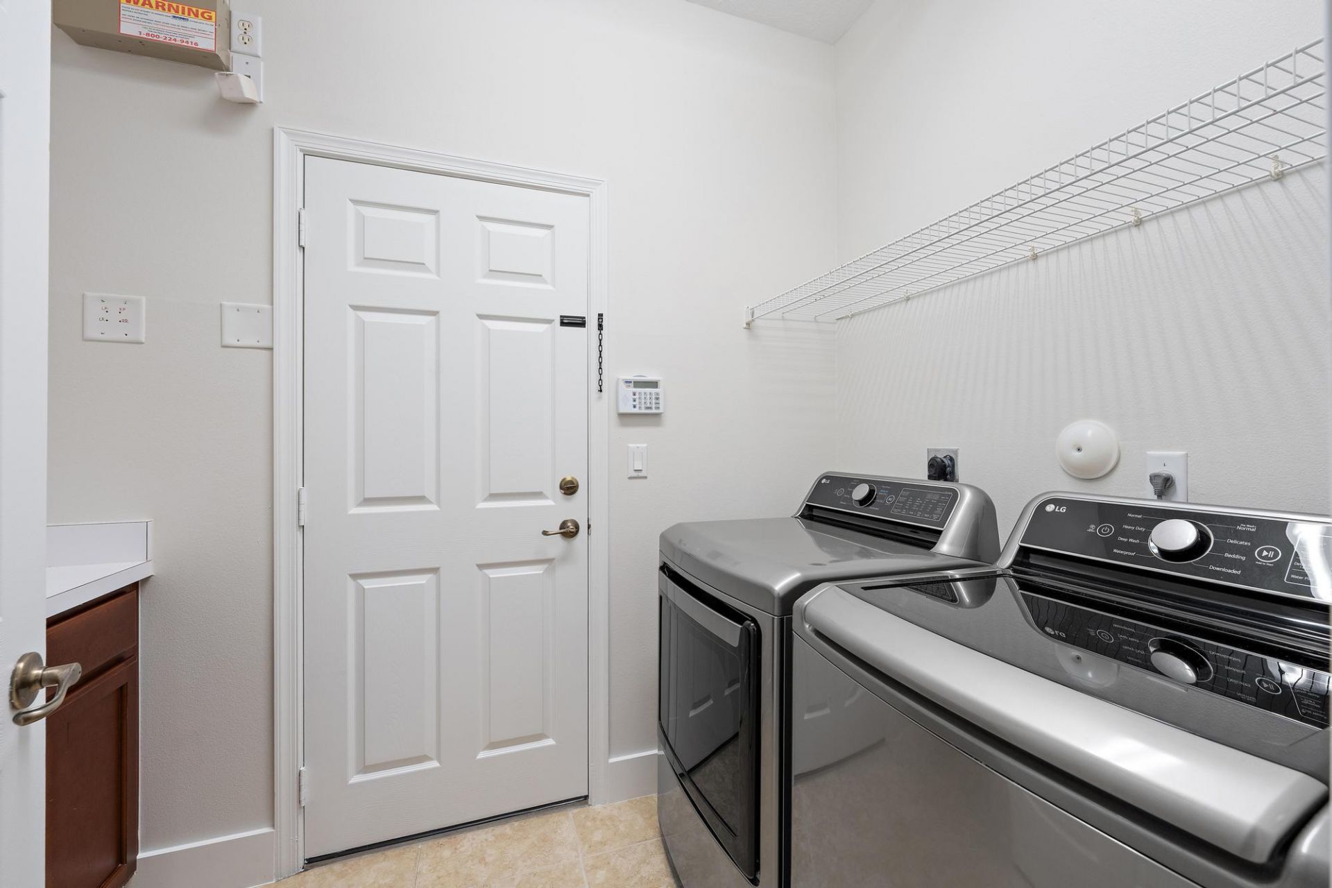 7751 SE Heritage Boulevard, Hobe Sound, FL 33455 Photo