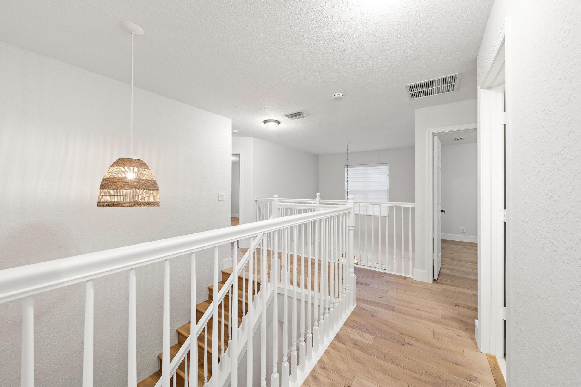 7751 SE Heritage Boulevard, Hobe Sound, FL 33455 Photo